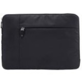 Husa universala Tablete 7-8 Inch, iPad mini, Galaxy Tab, Nexus